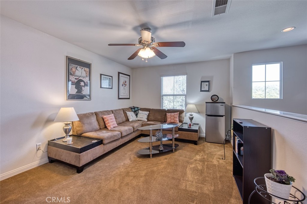 MLS #IG25269920 image #11