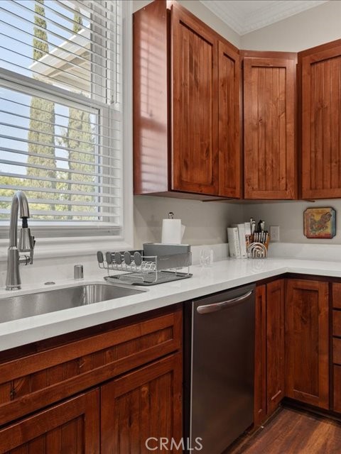 701 Rio Street, Red Bluff CA: https://media.crmls.org/medias/e53fcbd3-299b-4e34-afdd-e8e5340f8d56.jpg