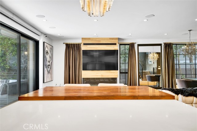 Detail Gallery Image 27 of 75 For 618 6th Ave, Venice,  CA 90291 - 4 Beds | 4 Baths