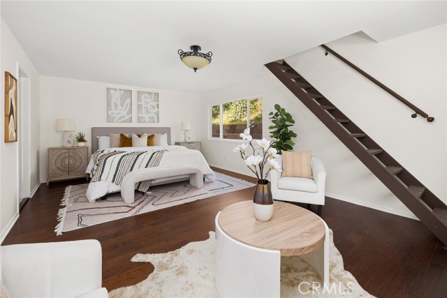 Detail Gallery Image 23 of 56 For 2432 Kiska, Hacienda Heights,  CA 91745 - 4 Beds | 3 Baths