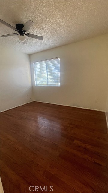 Detail Gallery Image 22 of 52 For 2560 Gonzaga, Riverside,  CA 92507 - 3 Beds | 2 Baths