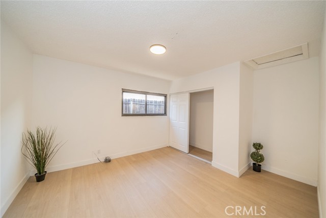 Detail Gallery Image 8 of 43 For 932 S Bon View Ave, Ontario,  CA 91761 - 3 Beds | 2 Baths