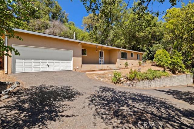 11124 Cir Dr  