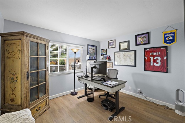 Detail Gallery Image 25 of 33 For 21825 Calabaza, Mission Viejo,  CA 92691 - 4 Beds | 3 Baths