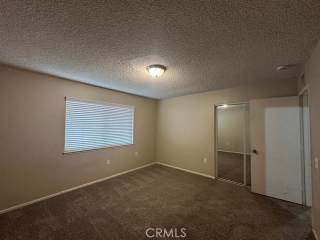 Detail Gallery Image 21 of 32 For 1269 Echo Dr, San Bernardino,  CA 92404 - 3 Beds | 2 Baths