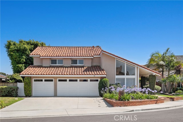 8832 Arcel CIR