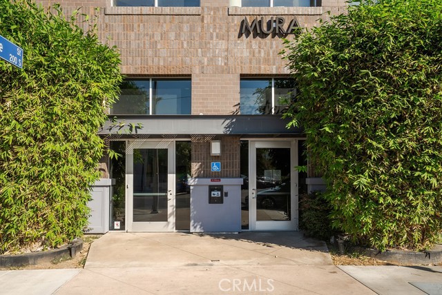 Detail Gallery Image 40 of 45 For 629 Traction Ave #312,  Los Angeles,  CA 90013 - 1 Beds | 1 Baths