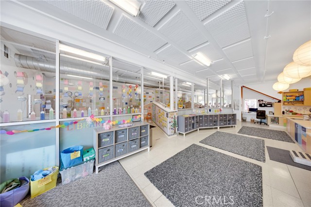 Image 34 of 73 For 1124 Mission