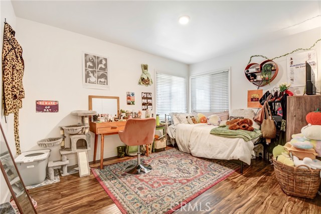 Detail Gallery Image 16 of 24 For 458 Termino, Corona,  CA 92879 - 4 Beds | 2 Baths