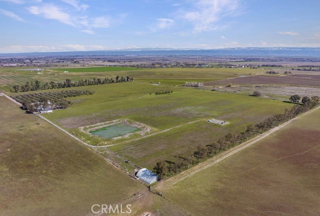 Detail Gallery Image 4 of 26 For 2400 Cattle Dr, Corning,  CA 96021 - 3 Beds | 2 Baths