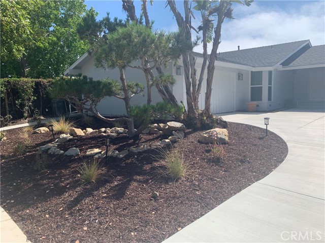 30123 Via Rivera, Rancho Palos Verdes, California 90275, 3 Bedrooms Bedrooms, ,2 BathroomsBathrooms,Residential,Sold,Via Rivera,PV21152468