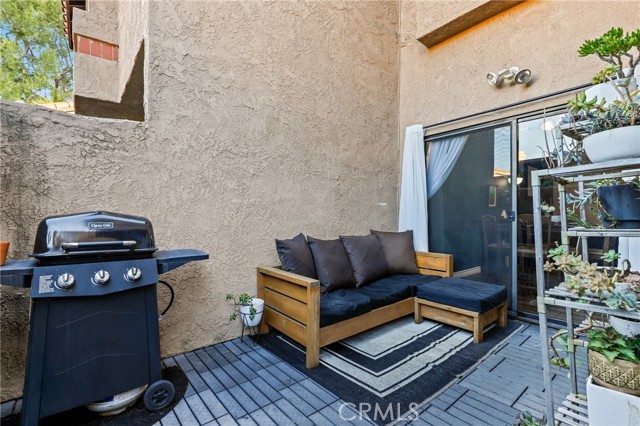 Detail Gallery Image 16 of 29 For 337 E Chapman, Placentia,  CA 92870 - 2 Beds | 2/1 Baths