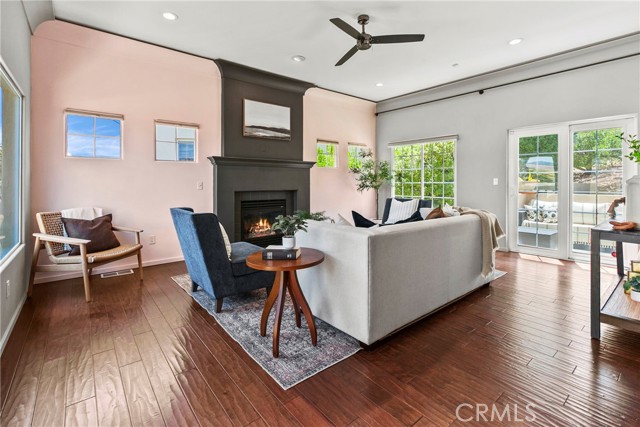 Detail Gallery Image 24 of 45 For 505 Bluerock Dr, San Luis Obispo,  CA 93401 - 3 Beds | 3 Baths