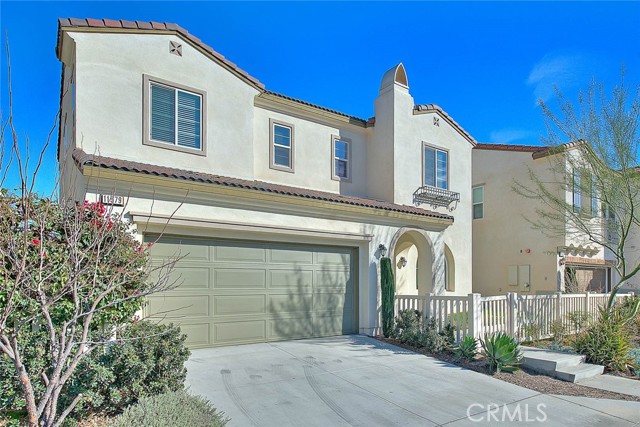 Image 3 for 11579 Cantara Dr, Chino, CA 91710