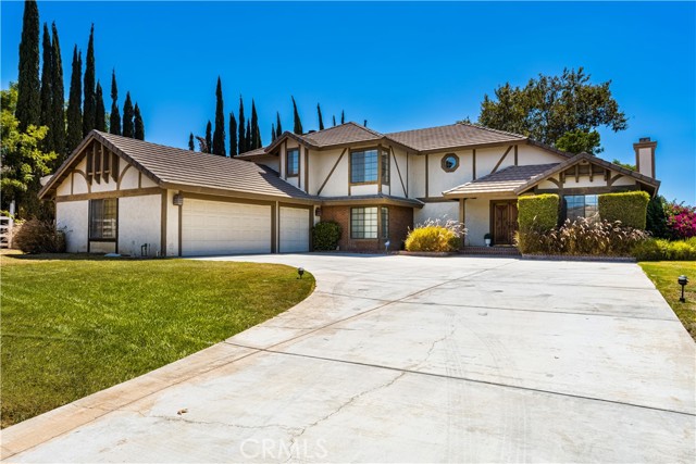 8079 Golden Star Ave, Riverside, CA 92506