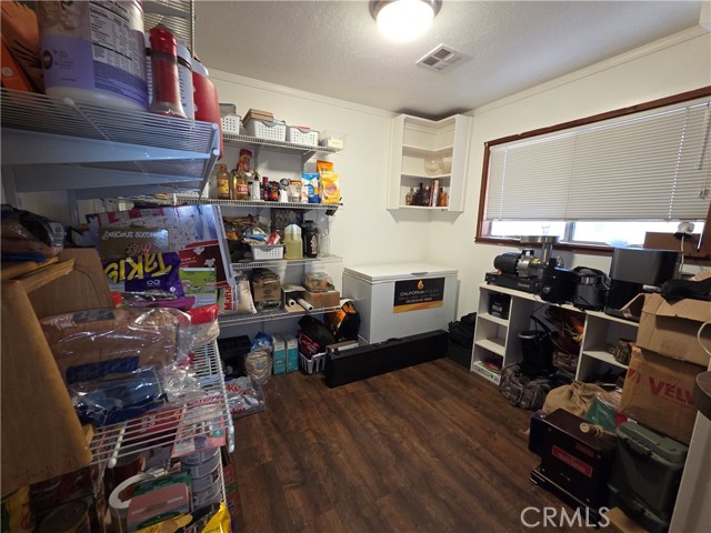 Detail Gallery Image 35 of 51 For 1151 Gorley Ln, Mokelumne Hill,  CA 95245 - 3 Beds | 2/1 Baths