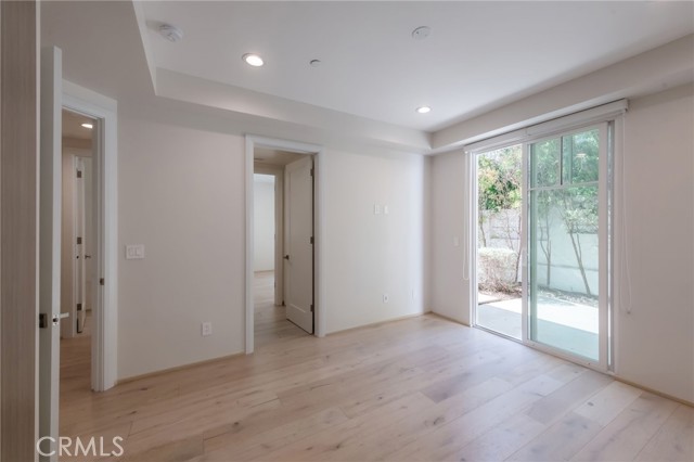 223 Irena Avenue, Redondo Beach, California 90277, 4 Bedrooms Bedrooms, ,4 BathroomsBathrooms,Residential,For Sale,Irena,SB25254754