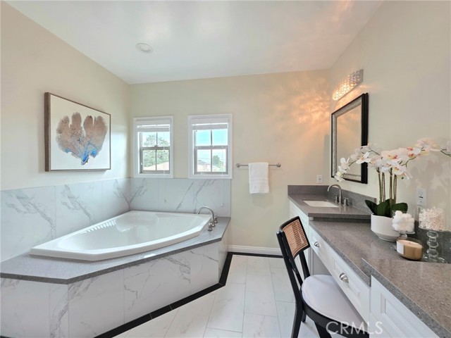 5020 Temple City Boulevard photo 13