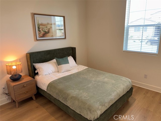 Detail Gallery Image 20 of 37 For 80367 Segovia View Way, La Quinta,  CA 92253 - 4 Beds | 2/1 Baths