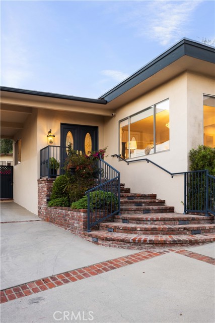 1001 Briarcliff photo 55