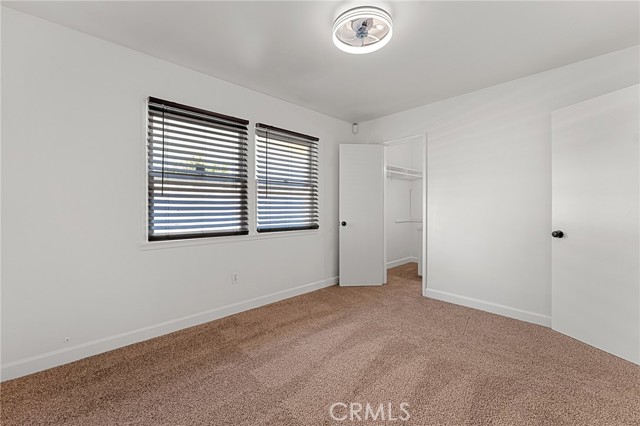 670 E Palm Avenue, Redlands CA: https://media.crmls.org/medias/e540bb91-9693-4ca0-804c-7be9be576ddf.jpg