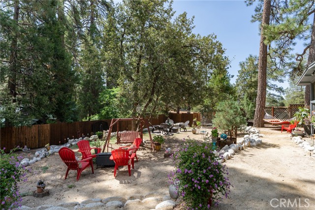 25585 Alderwood Street, Idyllwild, California 92549, ,Residential Income,For Sale,25585 Alderwood Street,CRSW23011064