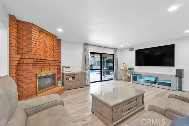 Detail Gallery Image 14 of 27 For 1931 El Sereno Ave, Arcadia,  CA 91007 - 3 Beds | 2/1 Baths