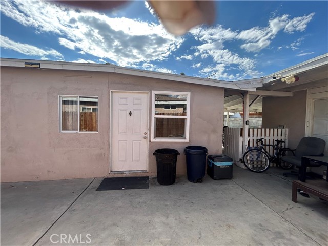 25162 Independent Pl, San Bernardino, CA 92404