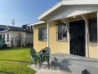 MLS# DW23195197
