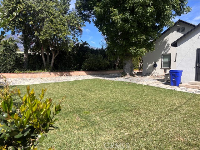 Detail Gallery Image 23 of 25 For 935 N 1st, Upland,  CA 91786 - 3 Beds | 2 Baths