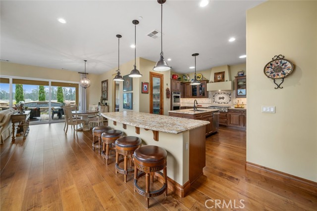 Detail Gallery Image 4 of 74 For 1441 via Vista, Nipomo,  CA 93444 - 3 Beds | 2/1 Baths