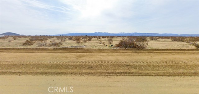 Front Image Thumbnail for CRND25228053