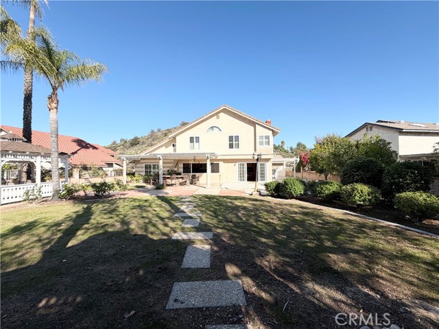 Detail Gallery Image 74 of 75 For 19852 E Round Hill, Walnut,  CA 91789 - 4 Beds | 3 Baths