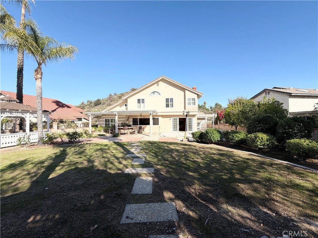 MLS #WS25263844 image #73