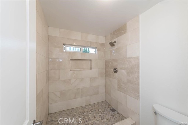 Detail Gallery Image 24 of 31 For 2157 Baywood, Fullerton,  CA 92833 - 4 Beds | 3 Baths