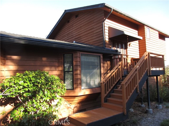 Detail Gallery Image 2 of 9 For 1564 Nipomo, Los Osos,  CA 93402 - 3 Beds | 2 Baths