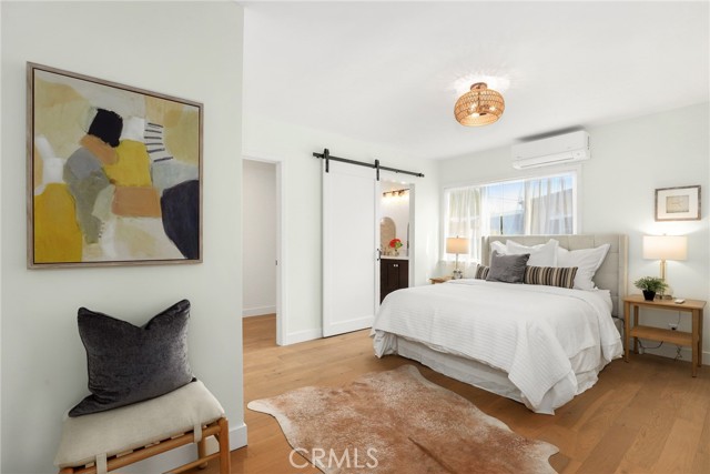 Detail Gallery Image 32 of 60 For 2902 Ladoga Ave, Long Beach,  CA 90815 - 3 Beds | 2 Baths