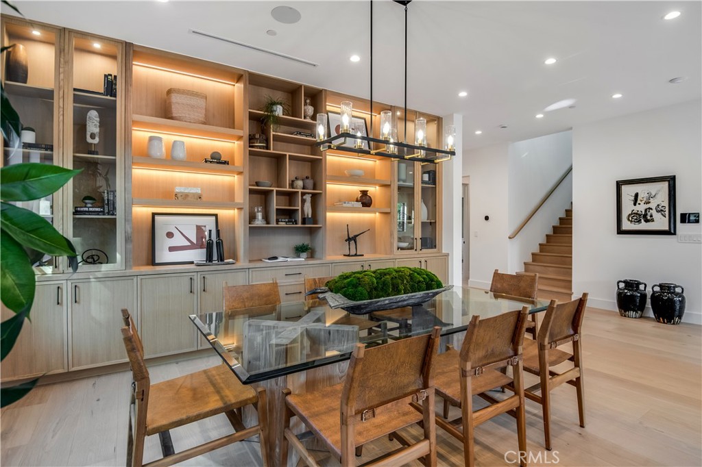 13602 Morrison StreetSherman Oaks img 12
