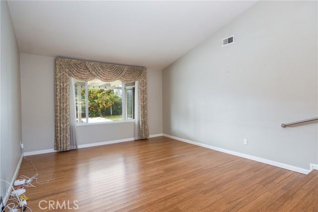 Detail Gallery Image 57 of 66 For 53 Rolling Hills Dr, Pomona,  CA 91766 - 3 Beds | 2 Baths