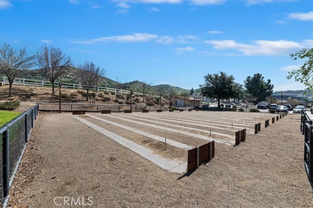 Detail Gallery Image 48 of 51 For 257 8th St, Norco,  CA 92860 - 3 Beds | 3 Baths