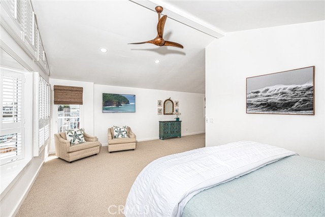 Detail Gallery Image 28 of 41 For 3717 Channel Pl, Newport Beach,  CA 92663 - 4 Beds | 2/1 Baths