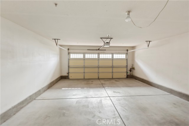 Detail Gallery Image 32 of 36 For 7331 Shelby Place #6,  Rancho Cucamonga,  CA 91730 - 3 Beds | 2/1 Baths