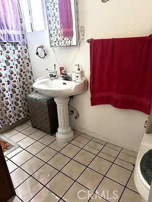 MLS #CV25194577 image #10