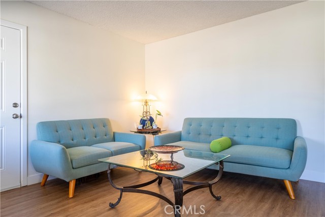 Detail Gallery Image 9 of 32 For 39543 Armfield Ave, Palmdale,  CA 93551 - 3 Beds | 2 Baths