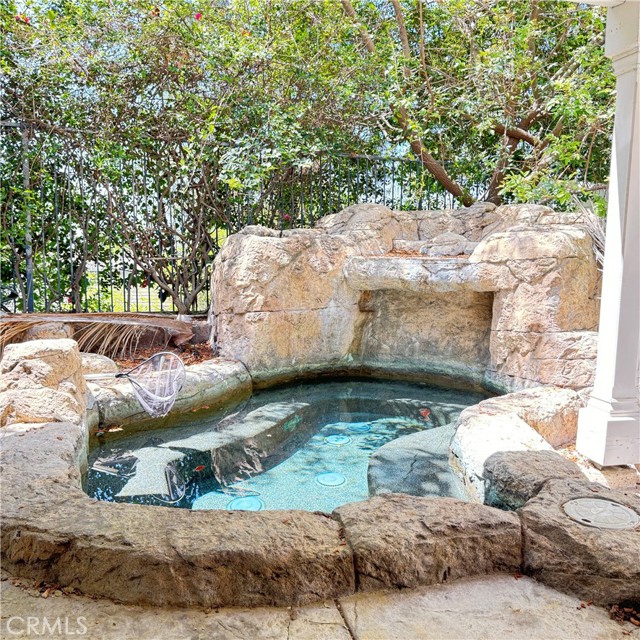 Detail Gallery Image 14 of 18 For 30 Goldmine St, Trabuco Canyon,  CA 92679 - 4 Beds | 2/1 Baths