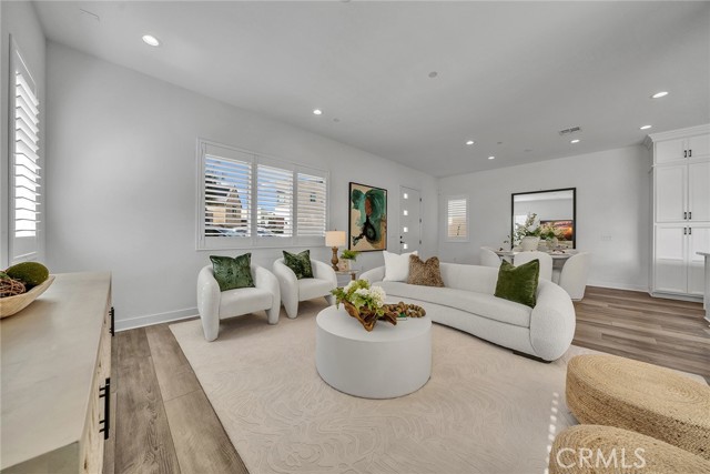 Detail Gallery Image 11 of 68 For 446 Chorus, Irvine,  CA 92618 - 4 Beds | 4 Baths