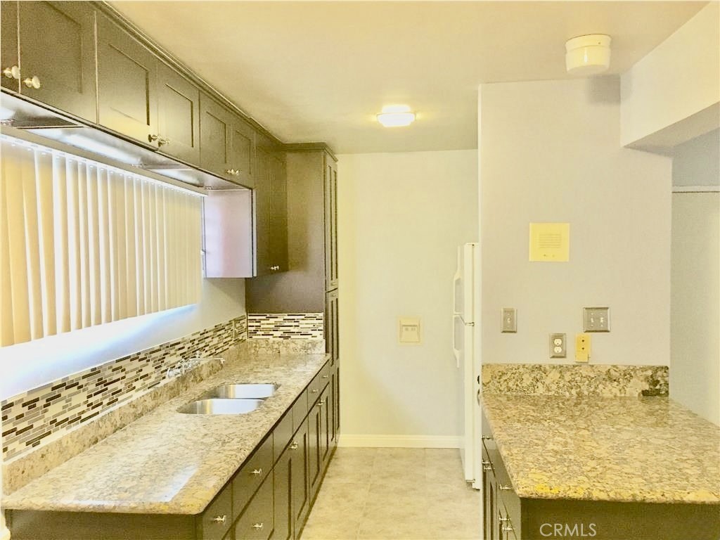 MLS #PW25268232 image #5