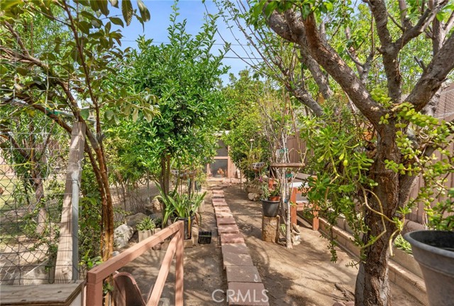 Detail Gallery Image 32 of 33 For 41590 Lori, Hemet,  CA 92544 - 3 Beds | 2 Baths