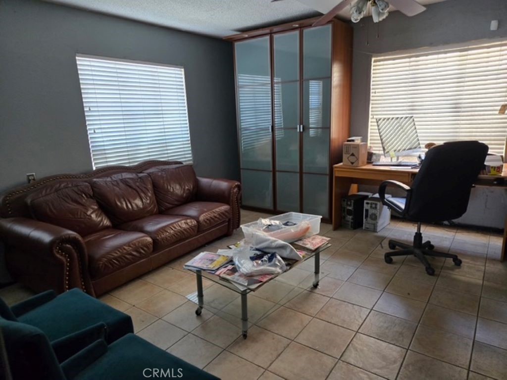 E541D938 7B4A 4Aa2 B3B1 09F03A64E093 1924 Cogswell Road, South El Monte, Ca 91733 &Lt;Span Style='BackgroundColor:transparent;Padding:0Px;'&Gt; &Lt;Small&Gt; &Lt;I&Gt; &Lt;/I&Gt; &Lt;/Small&Gt;&Lt;/Span&Gt;