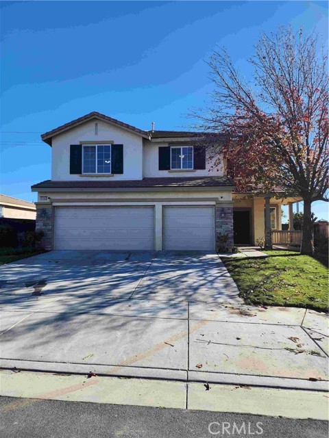 MLS# SW24003366